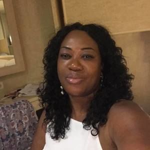 Meet your Posher, Jean